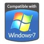 Windows 7 compatible