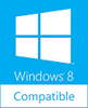 windows8