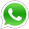 whatsappsmall